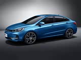 凯翼E5 EV
