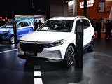 大乘G60E