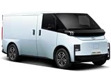 金龙V8