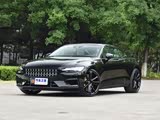 Polestar 1