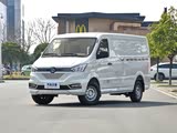 御风EM26