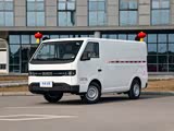 鑫源E3