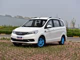 开瑞K50EV