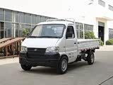 万象K01