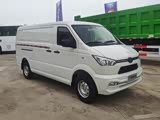 申龙V6