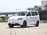 五菱宏光新能源