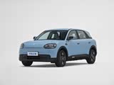 QQ3 EV