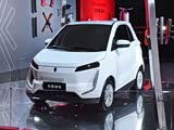 大乘E20