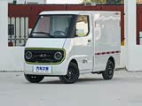 大力牛魔王D01