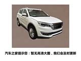 捷途X70EV