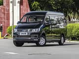 SEM DELICA