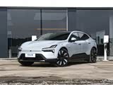 Polestar 4