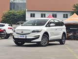 枫叶80v