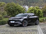 极氪007GT