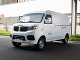 申龙DST神州5号