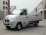 SRM鑫源新能源T20 EV