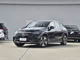奔驰EQE SUV