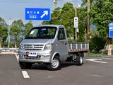 瑞驰新能源EK01S