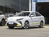 东风风神E70