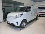 大通EV30