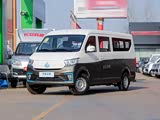 跨越星V7 EV