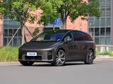 理想i9