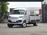 鑫源T5L EV