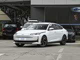 长安欧尚530