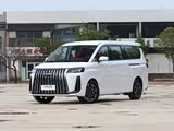 锐胜M8新能源