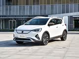 思皓E20X