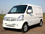 银隆5024EV