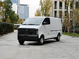 金琥EV70