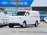 瑞驰R5