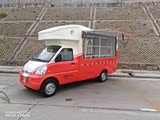 五菱荣光小卡专用车