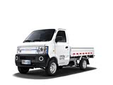 鑫源T1L EV