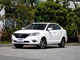 力帆650EV