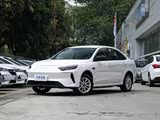 轩度EV