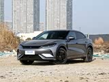 宋L EV