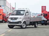 跨越王X1 EV