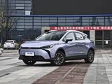 吉利几何M6