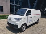 长江7号