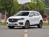 宝沃BXi7