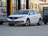 众泰Z500新能源