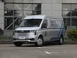 新途EV80