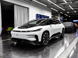 FF 91