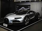 Tourbillon