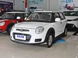 力帆330EV