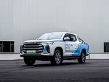 大通T90EV