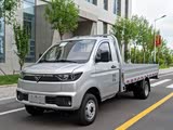 雷驰T30
