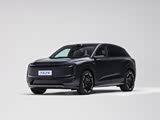 奥迪E7X